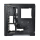 SilentiumPC Brutus M25 Pure Black - USB 3.0 - 200807 - zdjęcie 10